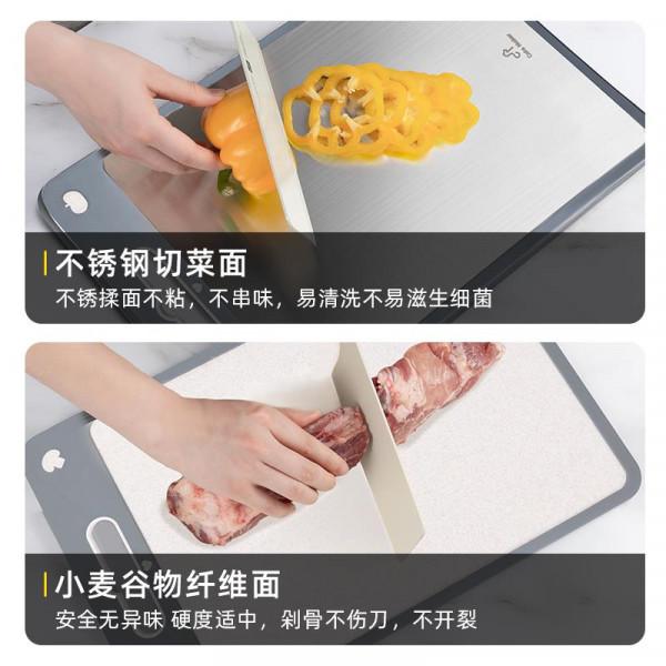 8個“因為好看”入手的家居小用品,沒成想,被實用性徵服了 8個“因為好看”入手的家居小用品,沒成想,被實用性徵服了