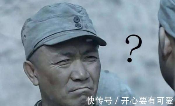 日軍截獲我軍重要電報,每個字都認識,卻讀不懂!或許你也讀不懂 日軍截獲我軍重要電報,每個字都認識,卻讀不懂!或許你也讀不懂