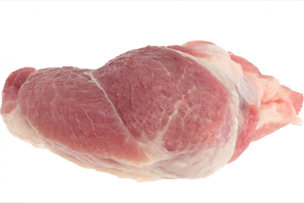 買豬肉:裡脊肉、梅花肉、豬腿肉、五花肉,哪塊豬肉更值得買? 買豬肉:裡脊肉、梅花肉、豬腿肉、五花肉,哪塊豬肉更值得買?