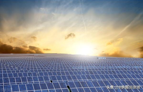 舉世皆濁,水瓶座 舉世皆濁,水瓶座