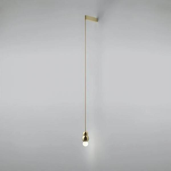 娶英國公主，6億英鎊身價開發諾丁山，人生贏家的公寓是什麼樣？