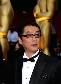 這部電影讓你重新認識生死 這部電影讓你重新認識生死