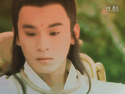 明明是大高個，卻被誤會成矮個的8個男星，一個比一個讓人意外