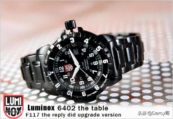 軍用/戰術戶外手錶哪家強？帶你瞭解全球十大品牌