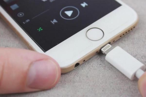 iPhone上被取消了的功能，哪個你最懷念？