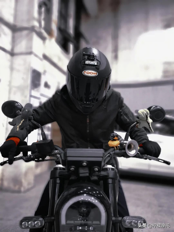 為什麼都愛騎摩托車去西藏? 為什麼都愛騎摩托車去西藏?