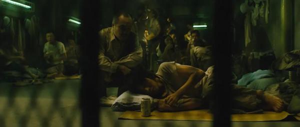 比《魷魚遊戲》好看的劇也太多了吧 比《魷魚遊戲》好看的劇也太多了吧