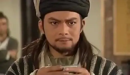 “古裝美男”消失,不是因為臉不行 “古裝美男”消失,不是因為臉不行