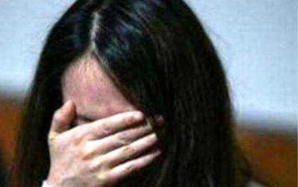 農村雙胞胎高考成績僅差1分，雙雙考入名校後，父親卻因學費沉默