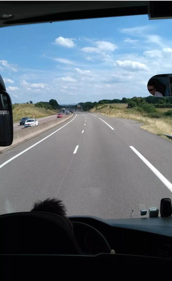 阿蓮聊天68(2021年11月2日) 阿蓮聊天68(2021年11月2日)