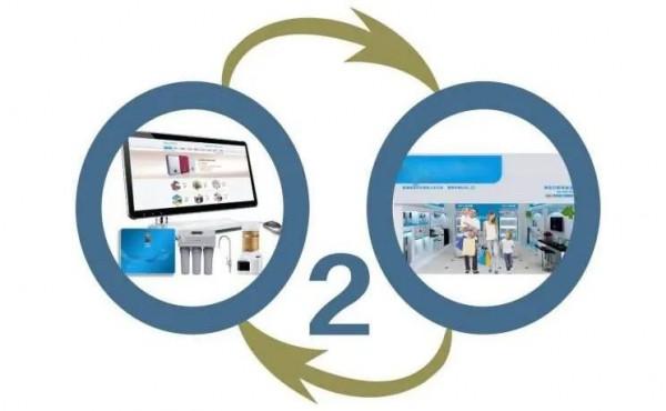 沒想到,幹掉網際網路的方法,並不在線上 沒想到,幹掉網際網路的方法,並不在線上