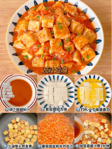 12道家常減脂餐:低卡炒菜,吃一輩子都不膩 12道家常減脂餐:低卡炒菜,吃一輩子都不膩