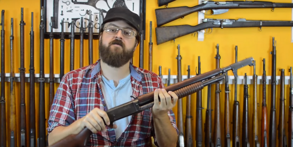 美國間諜為何無法滲透中國？“香港問題”的解決凸顯中國2大成功