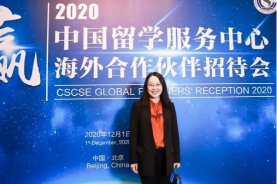 教育部通知,留學生迎來新挑戰,部分“洋學歷”學歷不被認可 教育部通知,留學生迎來新挑戰,部分“洋學歷”學歷不被認可