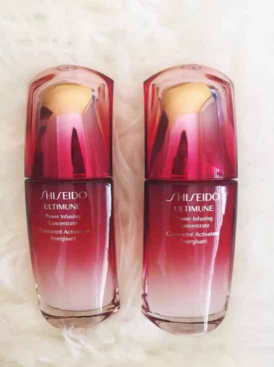 補水保溼效果好的精華液推薦：這些精華液彈潤緊緻肌膚與初抗老