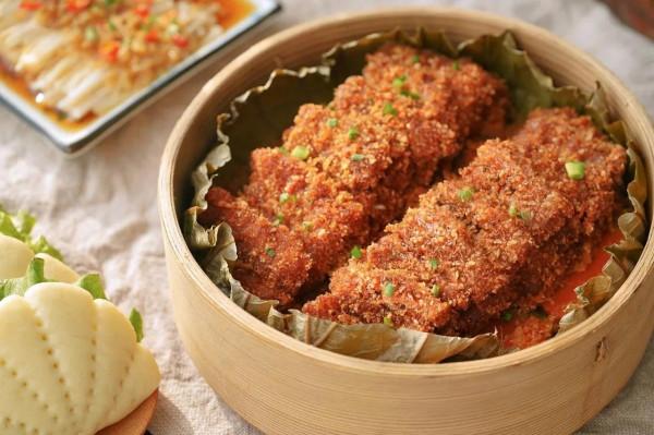 浙江最著名的10道杭幫菜，鮮香滑嫩，很有特色，你吃過哪幾種呢