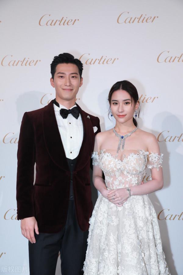 賭王千金：何超蓮