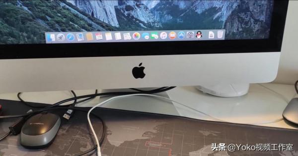 膝上型電腦，最該被淘汰的三種配置