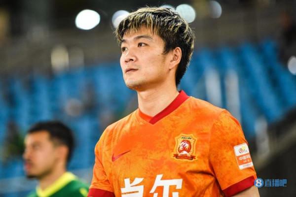 趙宏略、葉重秋向武漢隊討薪：要求不高，希望拿回應得的工資獎金