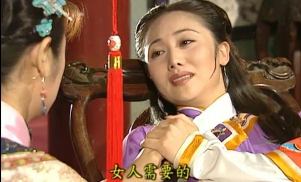 盤點七大宮鬥劇，誰是你心中永遠的神？