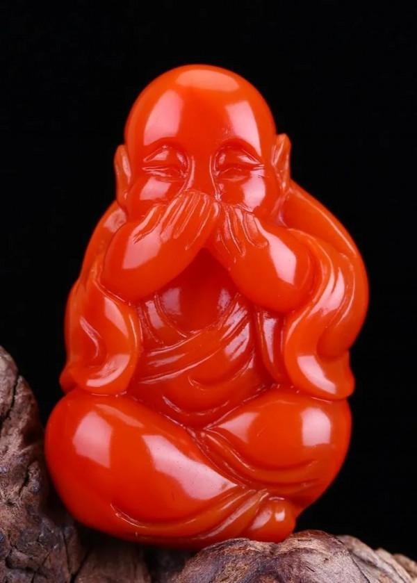 尋寶甘肅,河西走廊裡的“珠玉人間” 尋寶甘肅,河西走廊裡的“珠玉人間”