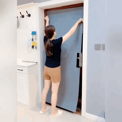 再有錢都別盲目跟風這6個家居設計，看似很精緻，其實很&OpenCurlyDoubleQuote;雞肋&rdquo;