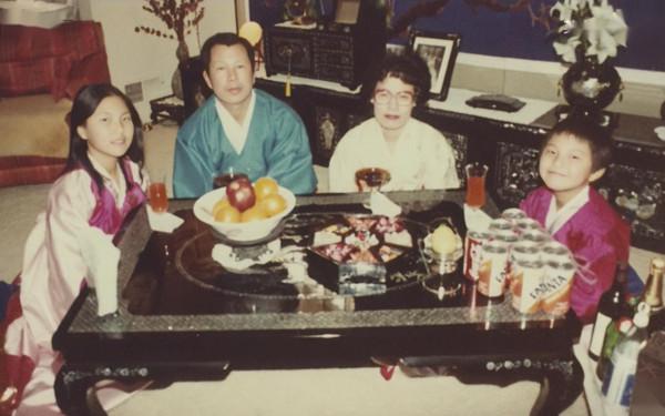 1993年，美國19歲學霸弟弟被親姐洗腦後開槍殺人，結果獲刑100年