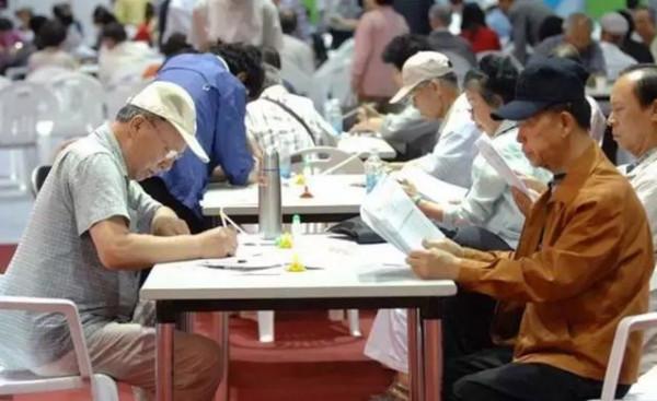 首爾現狀,一起看看真實的首爾 首爾現狀,一起看看真實的首爾