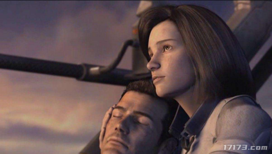 雙城之戰全球爆火，拳頭卻收不回本？製作燒6億，宣傳花了九千萬