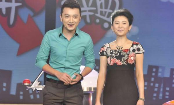 尼格買提：30歲娶帕夏古麗，結婚8年沒有孩子，風光背後有眼淚