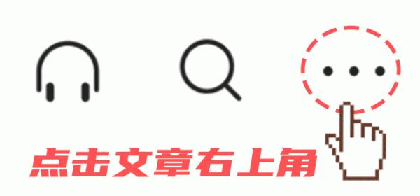 被拋棄的小泰迪又慘遭虐待,打斷頸椎後扔進橋洞等死 被拋棄的小泰迪又慘遭虐待,打斷頸椎後扔進橋洞等死