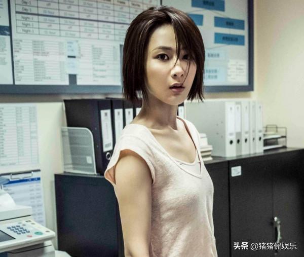 新刑偵大劇來襲，名導鼎力助陣，女主王茜、趙麗穎、楊紫呼聲高