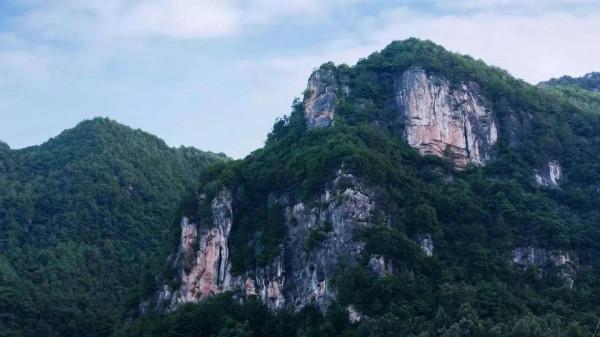 現代“簡·愛”的幸福生活,愛情需要互相溫暖 現代“簡·愛”的幸福生活,愛情需要互相溫暖