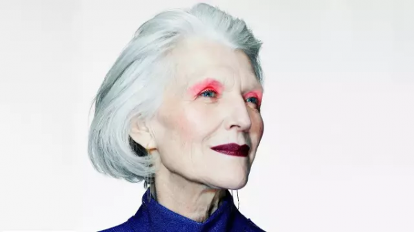 再好的教育,都抵不過一個厲害的媽 再好的教育,都抵不過一個厲害的媽