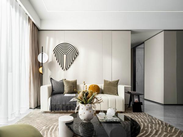 不同領域，構築理想生活