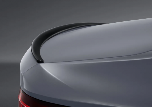 新款朗逸釋出，長得也太像帕薩特了吧