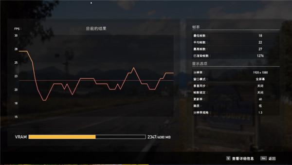 AMD APU 5600G+利民AXP90-X47+華擎DeskMini X300W準系統裝機 AMD APU 5600G+利民AXP90-X47+華擎DeskMini X300W準系統裝機