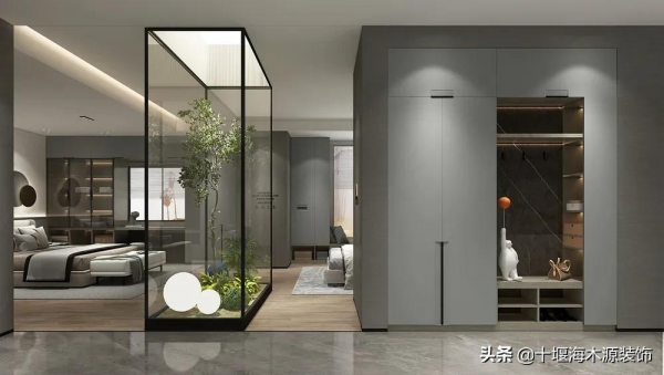 注意這7點，家裝更高階