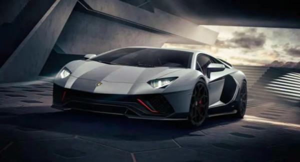 本田稱豐田氫動力不可行&sol;蘭博基尼將告別純內燃機&sol;力帆成立新公司