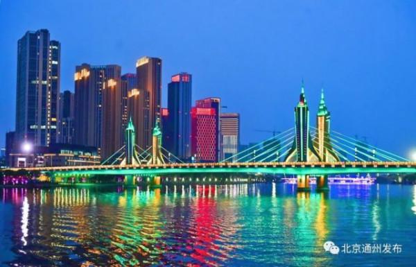 運河遊船中秋國慶開啟夜航!時間、票價點開看 運河遊船中秋國慶開啟夜航!時間、票價點開看