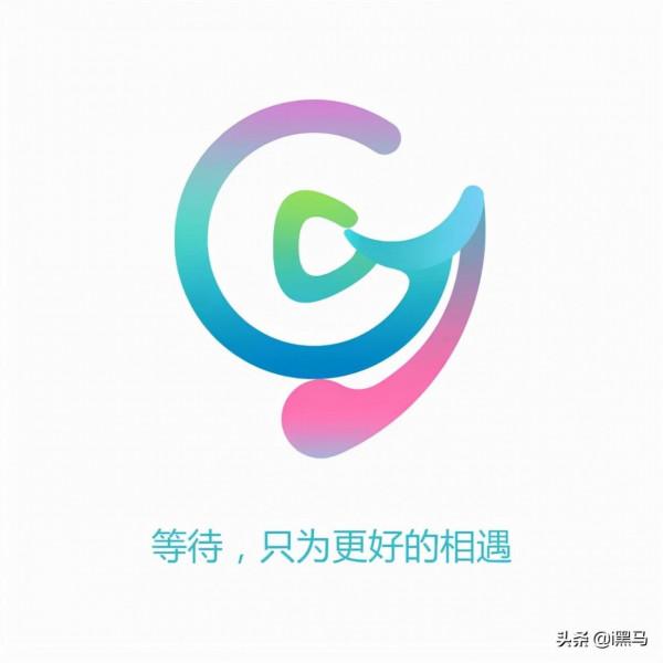 中國移動影片彩鈴logo徵集作品火“出圈”了 中國移動影片彩鈴logo徵集作品火“出圈”了