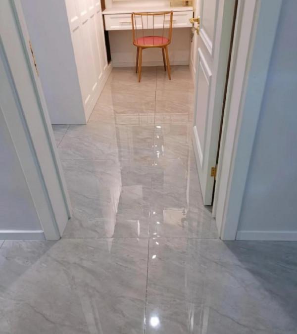 假如裝修師傅說真話，家裡這10個地方，你大概就不會裝錯了