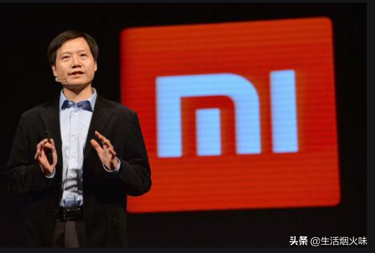 最新發布的:中國福布斯排行榜前十名!房地產跌出前十 最新發布的:中國福布斯排行榜前十名!房地產跌出前十