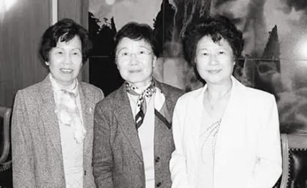 國乒名將：60年代世界冠軍，2005年從一線退休，除夕之夜安然離世