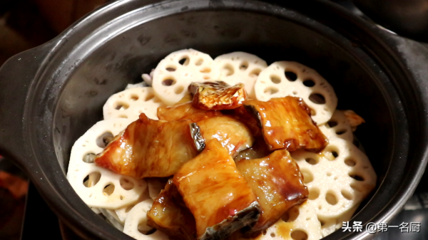 最適合冬天吃的8道家常肉菜,熱騰騰的端上桌,營養又解饞 最適合冬天吃的8道家常肉菜,熱騰騰的端上桌,營養又解饞