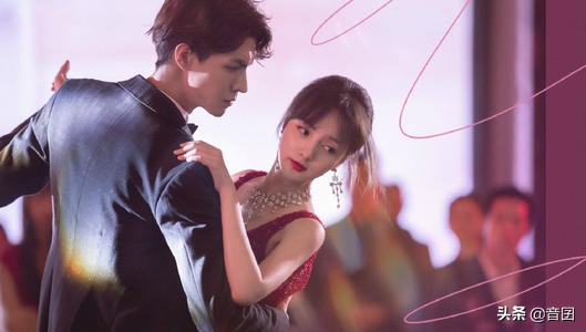 好劇推薦｜五部先結婚後戀愛、雙向奔赴的都市劇