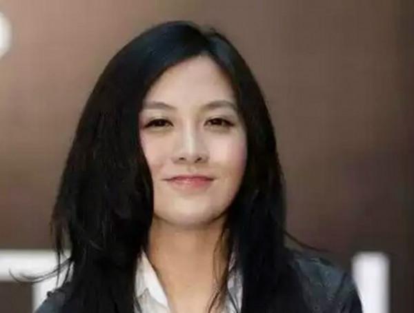 90後第一女富豪紀凱婷：男友比她小5歲，交往多年至今未成婚