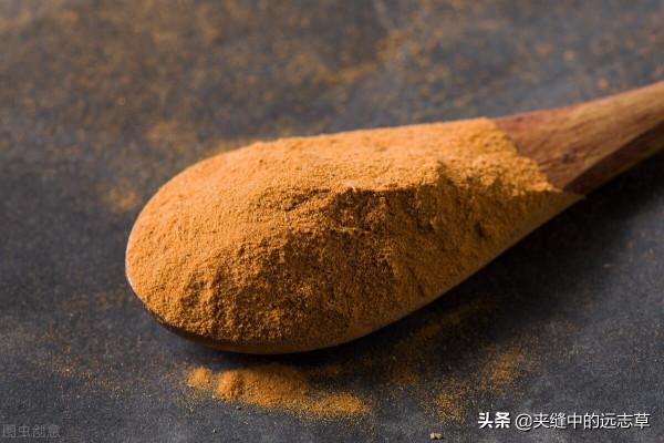 結石？送你九味中藥，清溼熱，化堅石，止澀痛，不來了解一下嗎？