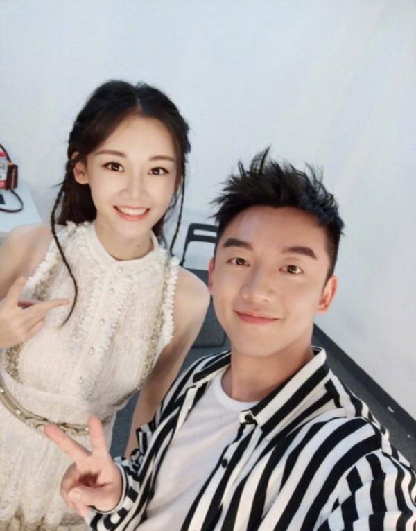 內娛“痞帥”的男星,我只服這3位!女生看了都想和他們談戀愛吧 內娛“痞帥”的男星,我只服這3位!女生看了都想和他們談戀愛吧