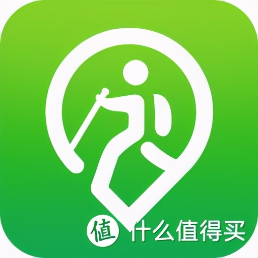 除了高德、百度,這5款自駕遊導航APP才是神器 除了高德、百度,這5款自駕遊導航APP才是神器